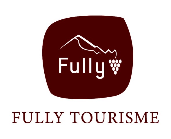 B-Fully Tourisme